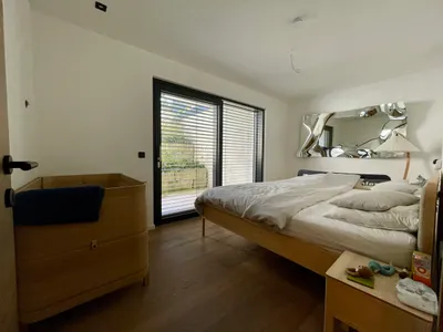 4-Zimmer-Wohnung mieten in Kitzbühel – 103 m², € 2.675 – Bild 14 von 24