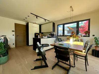 4-Zimmer-Wohnung mieten in Kitzbühel – 103 m², € 2.675 – Bild 4 von 24