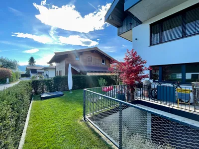 4-Zimmer-Wohnung mieten in Kitzbühel – 103 m², € 2.675 – Bild 21 von 24
