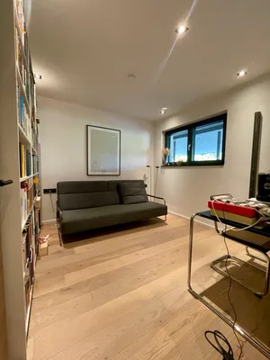 4-Zimmer-Wohnung mieten in Kitzbühel – 103 m², € 2.675 – Bild 10 von 24