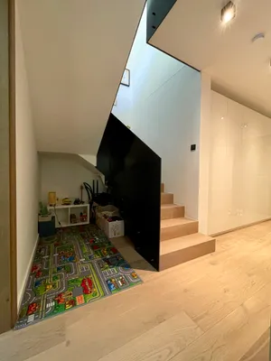 4-Zimmer-Wohnung mieten in Kitzbühel – 103 m², € 2.675 – Bild 11 von 24