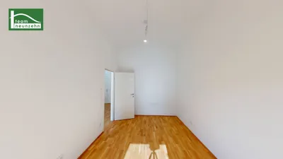 2-Zimmer-Wohnung mieten in Graz – 55,71 m², € 879 – Bild 5 von 20