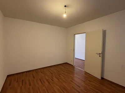 Wohnung mieten in Sankt Johann im Pongau – 73 m², € 1.280 – Bild 2 von 5