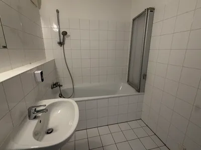 Wohnung mieten in Sankt Johann im Pongau – 73 m², € 1.280 – Bild 5 von 5