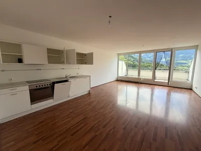 Wohnung mieten in Sankt Johann im Pongau – 73 m², € 1.280 – Bild 3 von 5