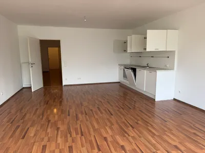 Wohnung mieten in Sankt Johann im Pongau – 73 m², € 1.280 – Bild 4 von 5