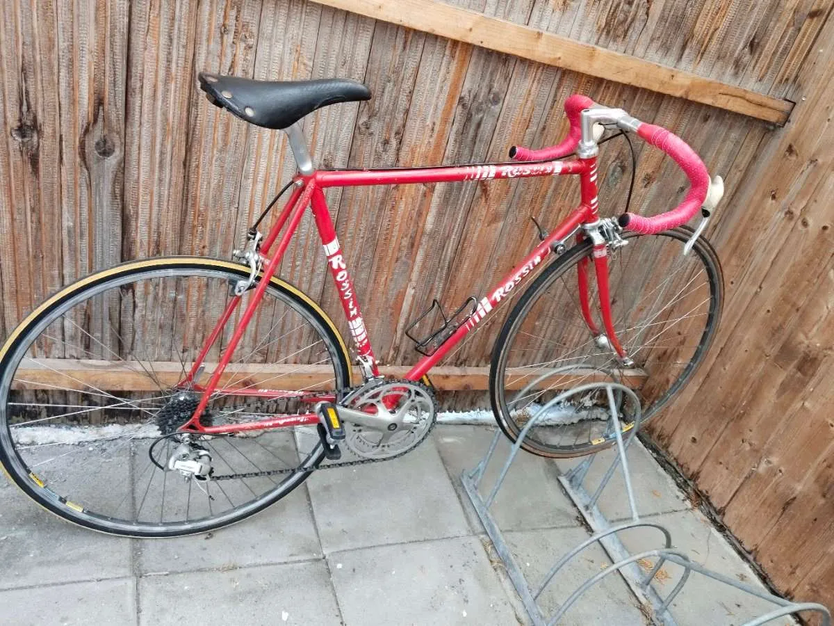 schutzblech fr 16 zoll fahrrad ROCKBROS Rennrad Schutzblech Set fr 27,5 Zoll Fahrrder Quick-Release   ROCKBROS-DE