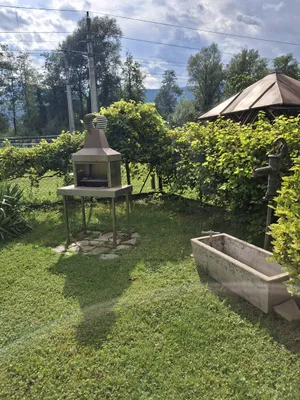 Haus kaufen in Villach Land – 130 m², € 239.900 – Bild 35 von 39