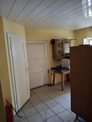 Haus kaufen in Villach Land – 130 m², € 239.900 – Bild 30 von 39