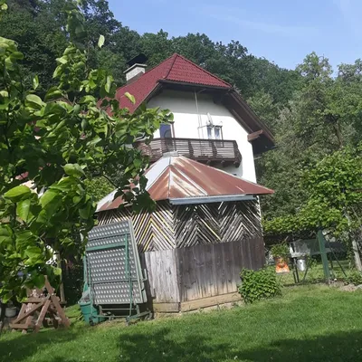Haus kaufen in Villach Land – 130 m², € 239.900 – Bild 3 von 39