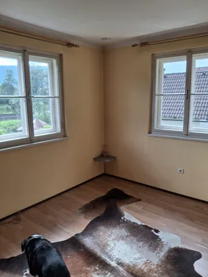 Haus kaufen in Villach Land – 130 m², € 239.900 – Bild 17 von 39