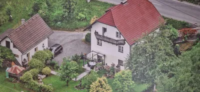 Haus kaufen in Villach Land – 130 m², € 239.900 – Bild 1 von 39