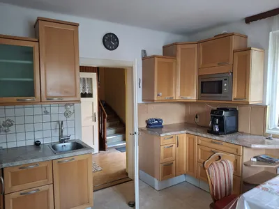 Haus kaufen in Villach Land – 130 m², € 239.900 – Bild 13 von 39