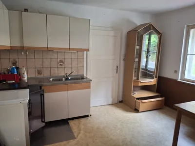 Haus kaufen in Villach Land – 130 m², € 239.900 – Bild 22 von 39