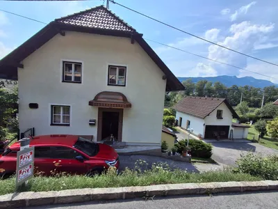 Haus kaufen in Villach Land – 130 m², € 239.900 – Bild 10 von 39
