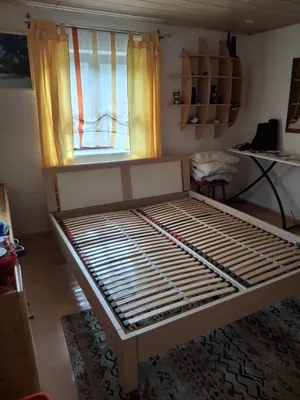 Haus kaufen in Villach Land – 130 m², € 239.900 – Bild 32 von 39