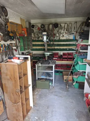 Haus kaufen in Villach Land – 130 m², € 239.900 – Bild 37 von 39