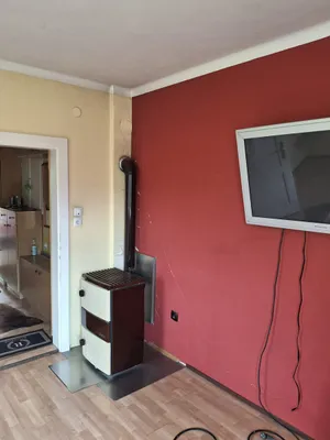 Haus kaufen in Villach Land – 130 m², € 239.900 – Bild 18 von 39