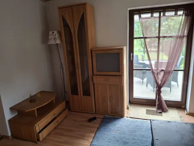 Haus kaufen in Villach Land – 130 m², € 239.900 – Bild 34 von 39