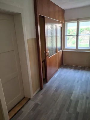 Haus kaufen in Villach Land – 130 m², € 239.900 – Bild 28 von 39