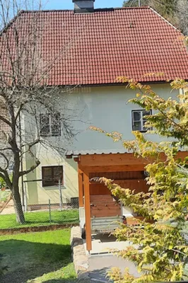 Haus kaufen in Villach Land – 130 m², € 239.900 – Bild 4 von 39