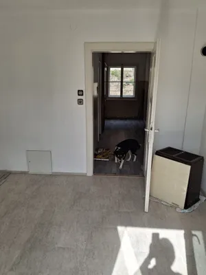 Haus kaufen in Villach Land – 130 m², € 239.900 – Bild 20 von 39