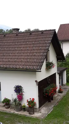 Haus kaufen in Villach Land – 130 m², € 239.900 – Bild 6 von 39