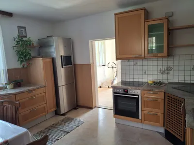 Haus kaufen in Villach Land – 130 m², € 239.900 – Bild 14 von 39