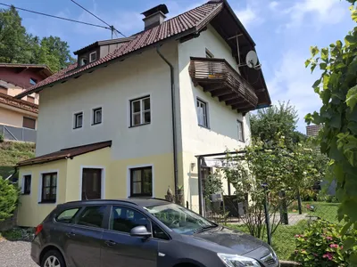 Haus kaufen in Villach Land – 130 m², € 239.900 – Bild 11 von 39