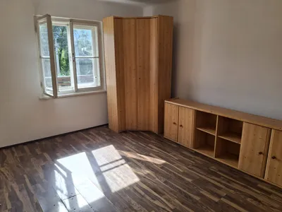 Haus kaufen in Villach Land – 130 m², € 239.900 – Bild 24 von 39