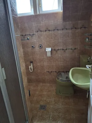 Haus kaufen in Villach Land – 130 m², € 239.900 – Bild 27 von 39