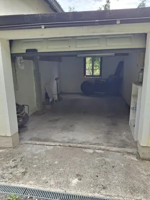 Haus kaufen in Villach Land – 130 m², € 239.900 – Bild 39 von 39