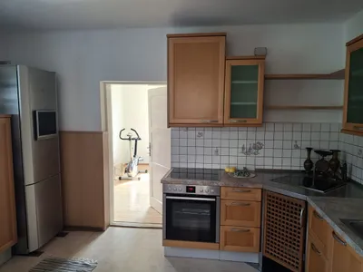 Haus kaufen in Villach Land – 130 m², € 239.900 – Bild 15 von 39