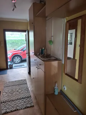 Haus kaufen in Villach Land – 130 m², € 239.900 – Bild 12 von 39