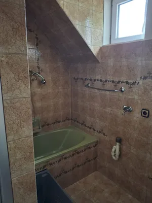 Haus kaufen in Villach Land – 130 m², € 239.900 – Bild 26 von 39
