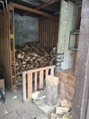 Haus kaufen in Villach Land – 130 m², € 239.900 – Bild 38 von 39