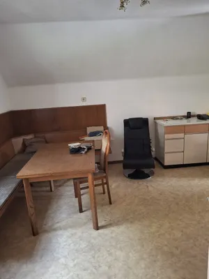 Haus kaufen in Villach Land – 130 m², € 239.900 – Bild 23 von 39