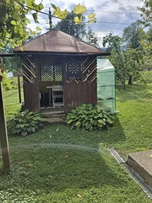 Haus kaufen in Villach Land – 130 m², € 239.900 – Bild 36 von 39