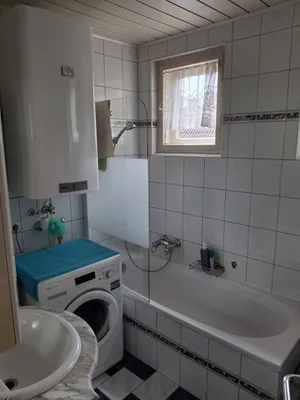 Haus kaufen in Villach Land – 130 m², € 239.900 – Bild 19 von 39