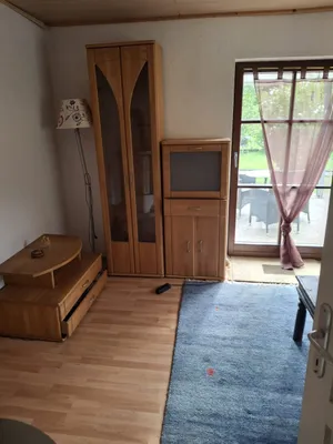Haus kaufen in Villach Land – 130 m², € 239.900 – Bild 31 von 39