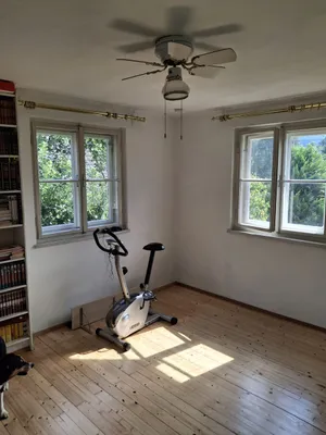 Haus kaufen in Villach Land – 130 m², € 239.900 – Bild 16 von 39