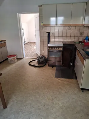 Haus kaufen in Villach Land – 130 m², € 239.900 – Bild 21 von 39