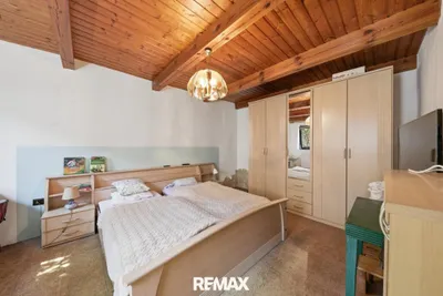 4-Zimmer-Haus kaufen in Hollabrunn – 90 m², € 99.900 – Bild 11 von 18