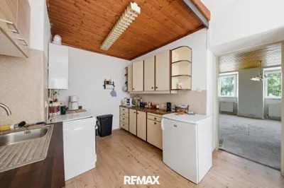 4-Zimmer-Haus kaufen in Hollabrunn – 90 m², € 99.900 – Bild 15 von 18