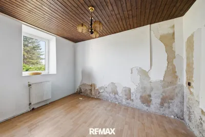 4-Zimmer-Haus kaufen in Hollabrunn – 90 m², € 99.900 – Bild 17 von 18