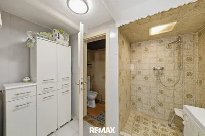 4-Zimmer-Haus kaufen in Hollabrunn – 90 m², € 99.900 – Bild 13 von 18