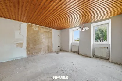 4-Zimmer-Haus kaufen in Hollabrunn – 90 m², € 99.900 – Bild 18 von 18