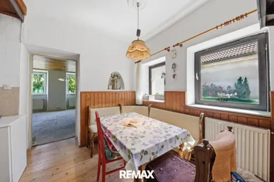 4-Zimmer-Haus kaufen in Hollabrunn – 90 m², € 99.900 – Bild 16 von 18
