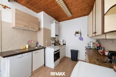 4-Zimmer-Haus kaufen in Hollabrunn – 90 m², € 99.900 – Bild 14 von 18