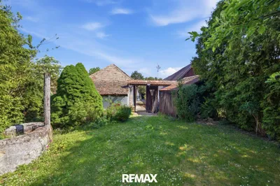 4-Zimmer-Haus kaufen in Hollabrunn – 90 m², € 99.900 – Bild 6 von 18